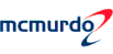 mcmurdo