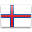 flag-faroes